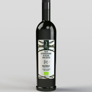 Olio extravergine di oliva blend 0,5 litri 2020 2021.jpg