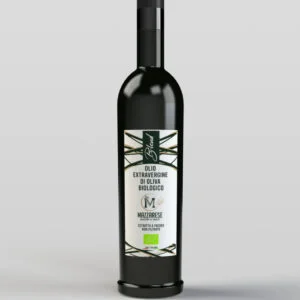 Olio extravergine di oliva blend 0,5 litri 2020 2021.jpg