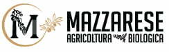 Azienda Mazzarese