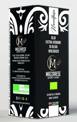 Olio extravergine d oliva nocellara Olio extravergine d oliva nocellara