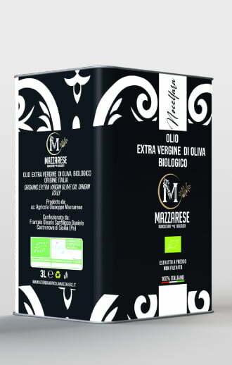 Olio extravergine d oliva nocellara Olio extravergine d oliva nocellara