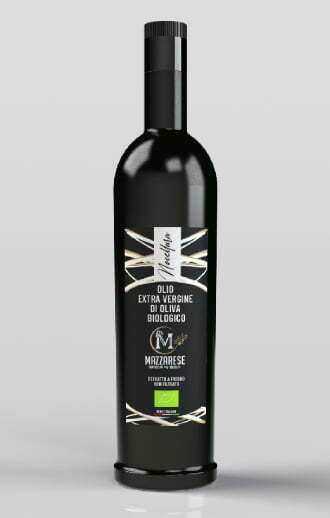 Olio extravergine d oliva nocellara Olio extravergine d oliva nocellara