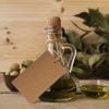 come conservare l olio di oliva