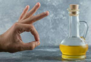 olio-evo-estratto a-freddo-qualità