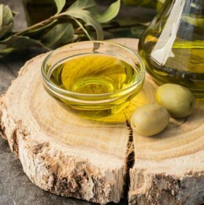 olio-siciliano-diffusione