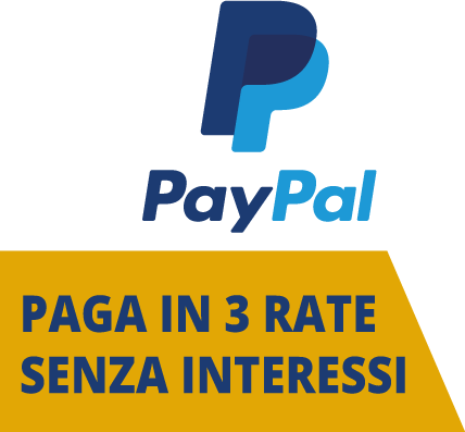 paypalstacked paypalstacked
